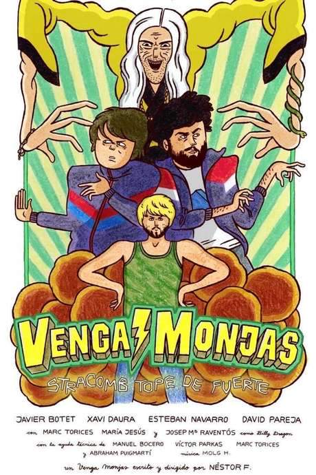 Stracomb Tope de Fuerte